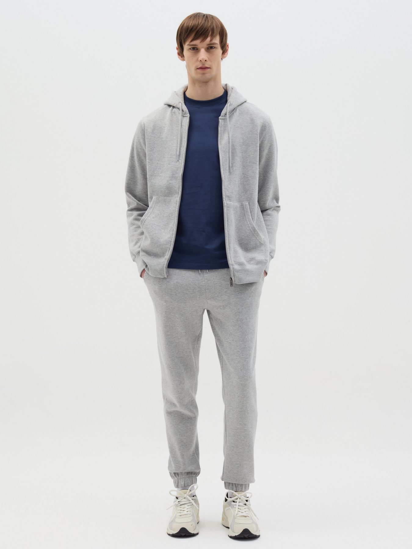 Джогери OVS Модель 2258960 Фото