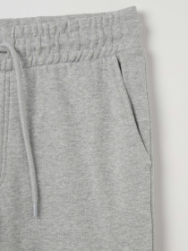 Джогери OVS Модель 2258960 Фото