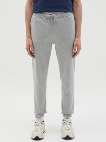 Джогери OVS Модель 2258960 Фото