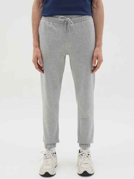 Джоггеры OVS модель 2258960 Фото