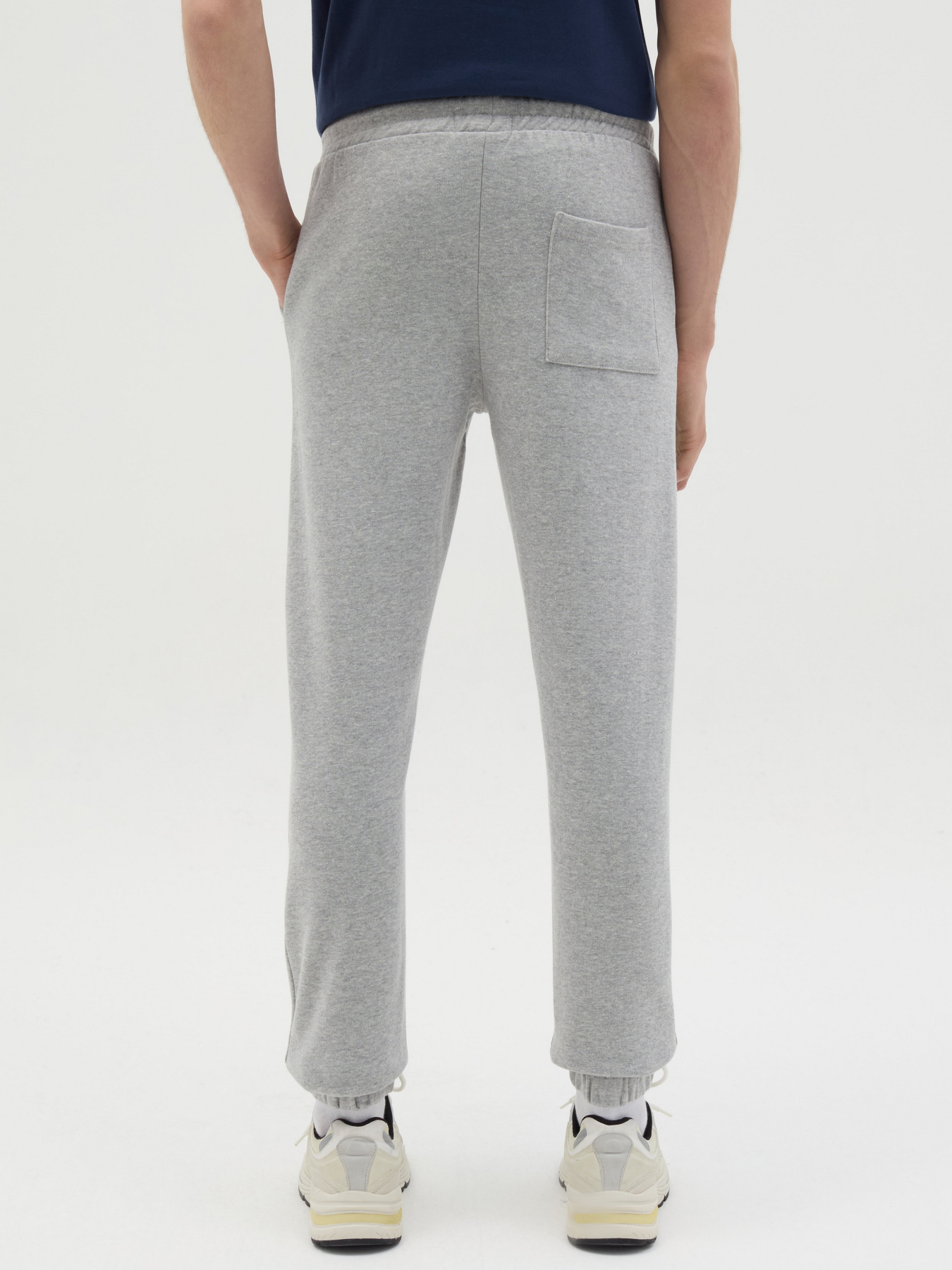 Джогери OVS модель 2258960 Фото