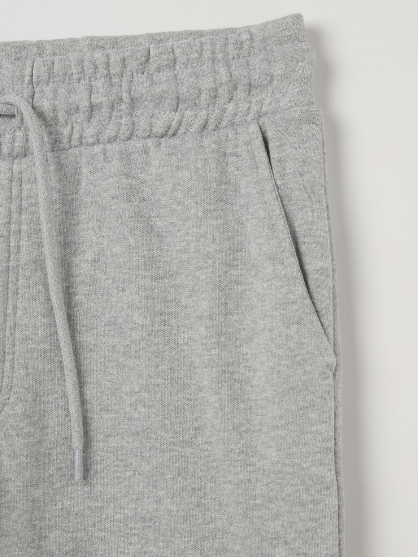 Джогери OVS модель 2258960 Фото