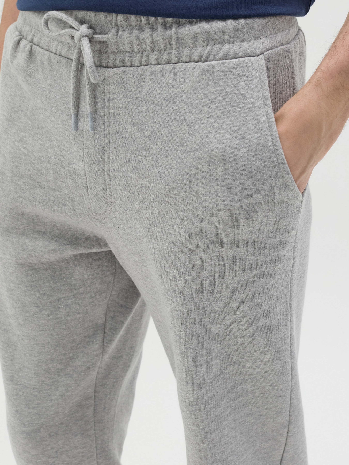 Джогери OVS модель 2258960 Фото