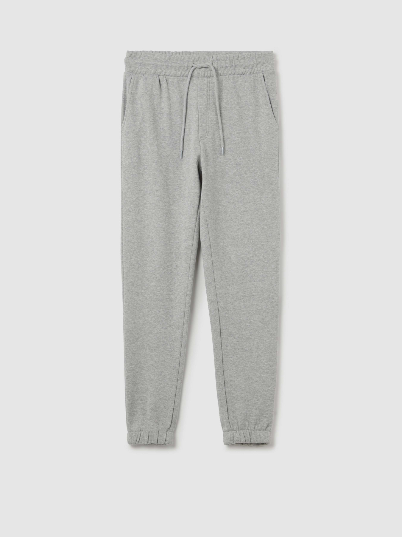 Джогери OVS модель 2258960 Фото