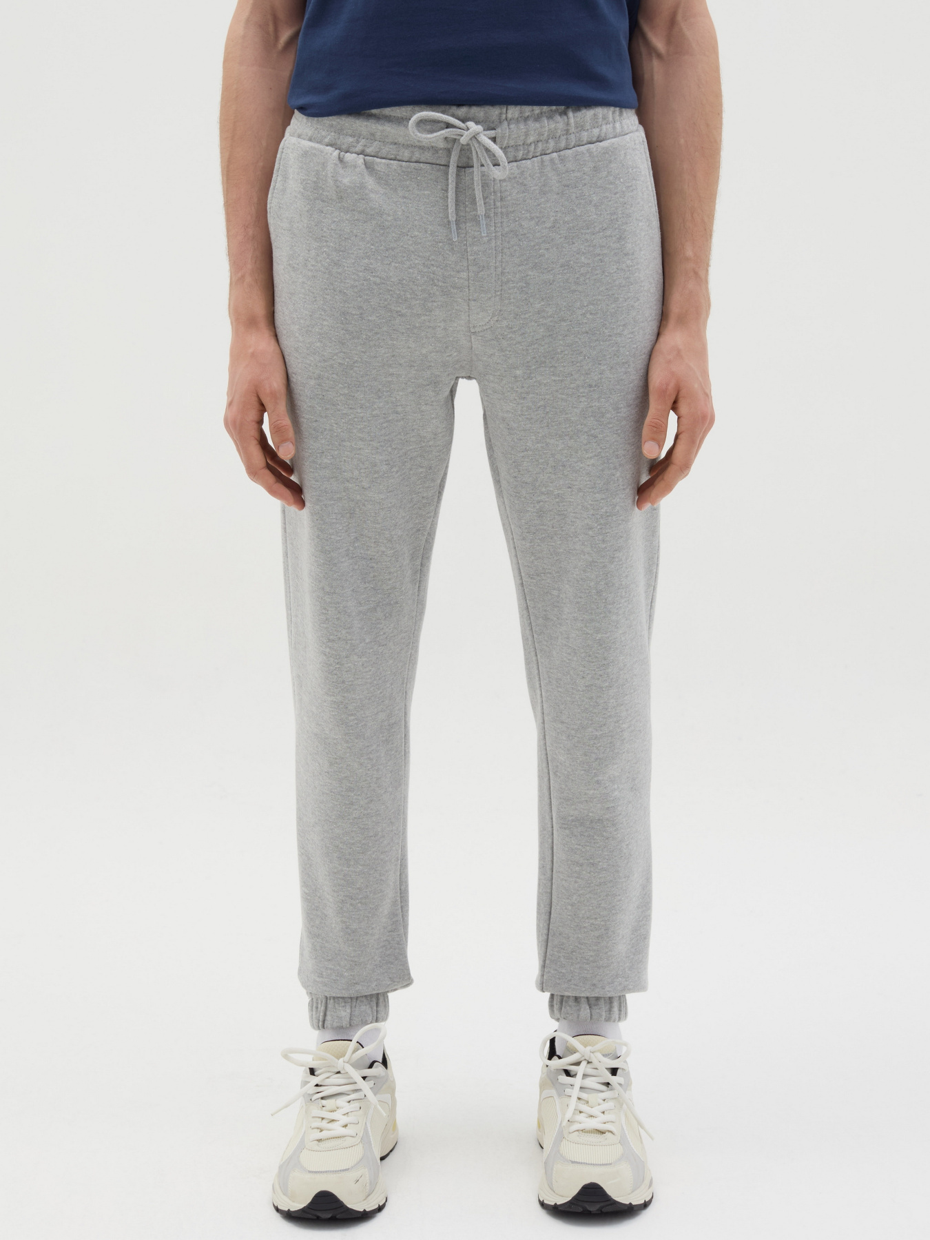 Джогери OVS модель 2258960 Фото