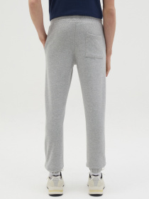 Джогери OVS модель 2258960 Фото