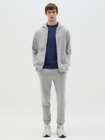 Джогери OVS модель 2258960 Фото