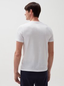 Футболка OVS модель 1389762 Фото