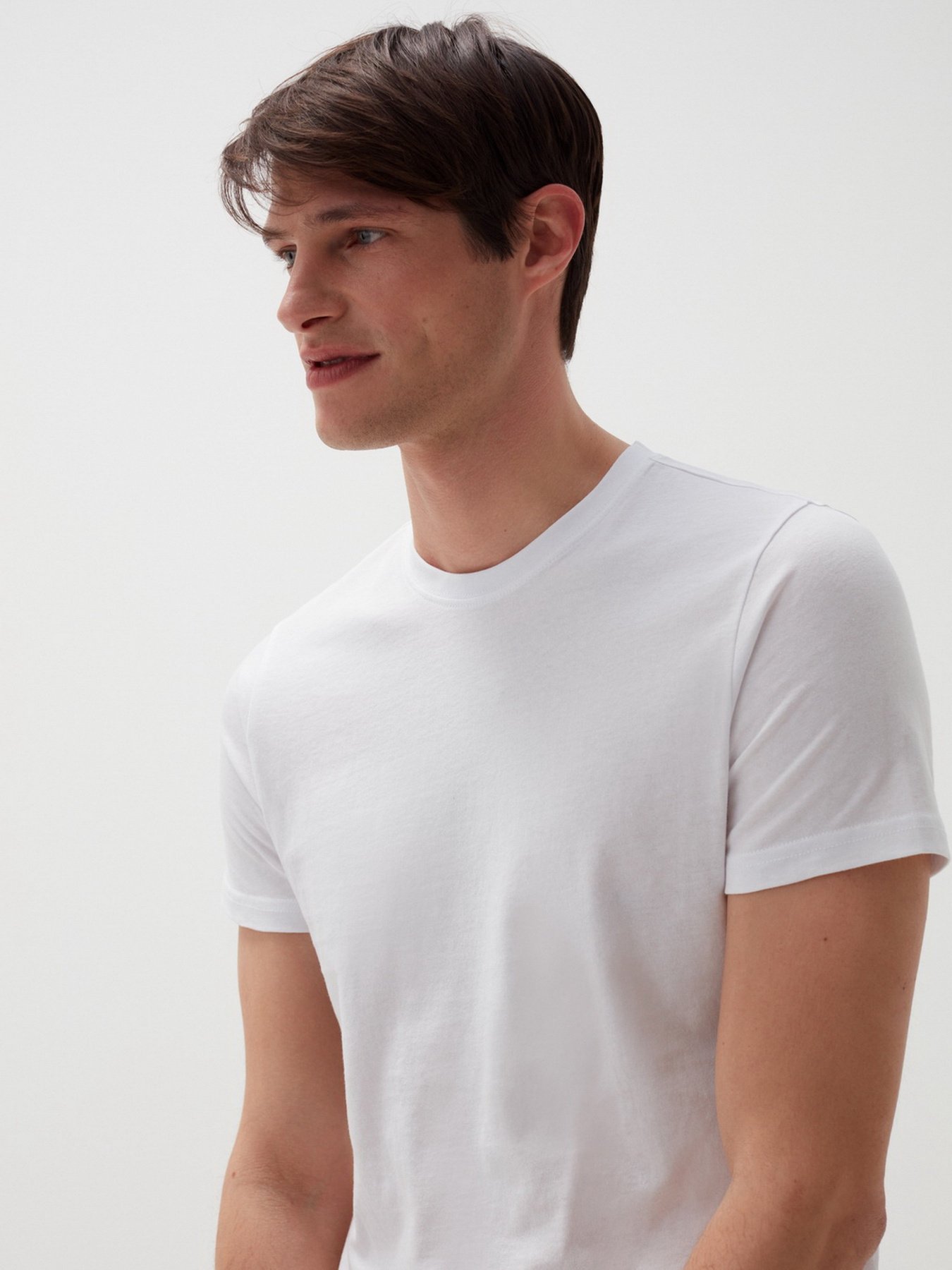 Футболка OVS модель 1389762 Фото