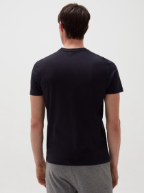 Футболки і поло OVS модель 1389772 Фото