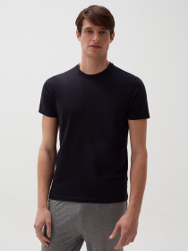 Футболки і поло OVS модель 1389772 Фото