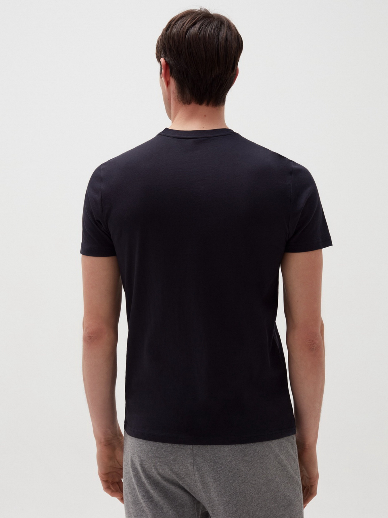 Футболки и поло OVS модель 1389772 Футболки и поло OVS модель 1389772 Фото