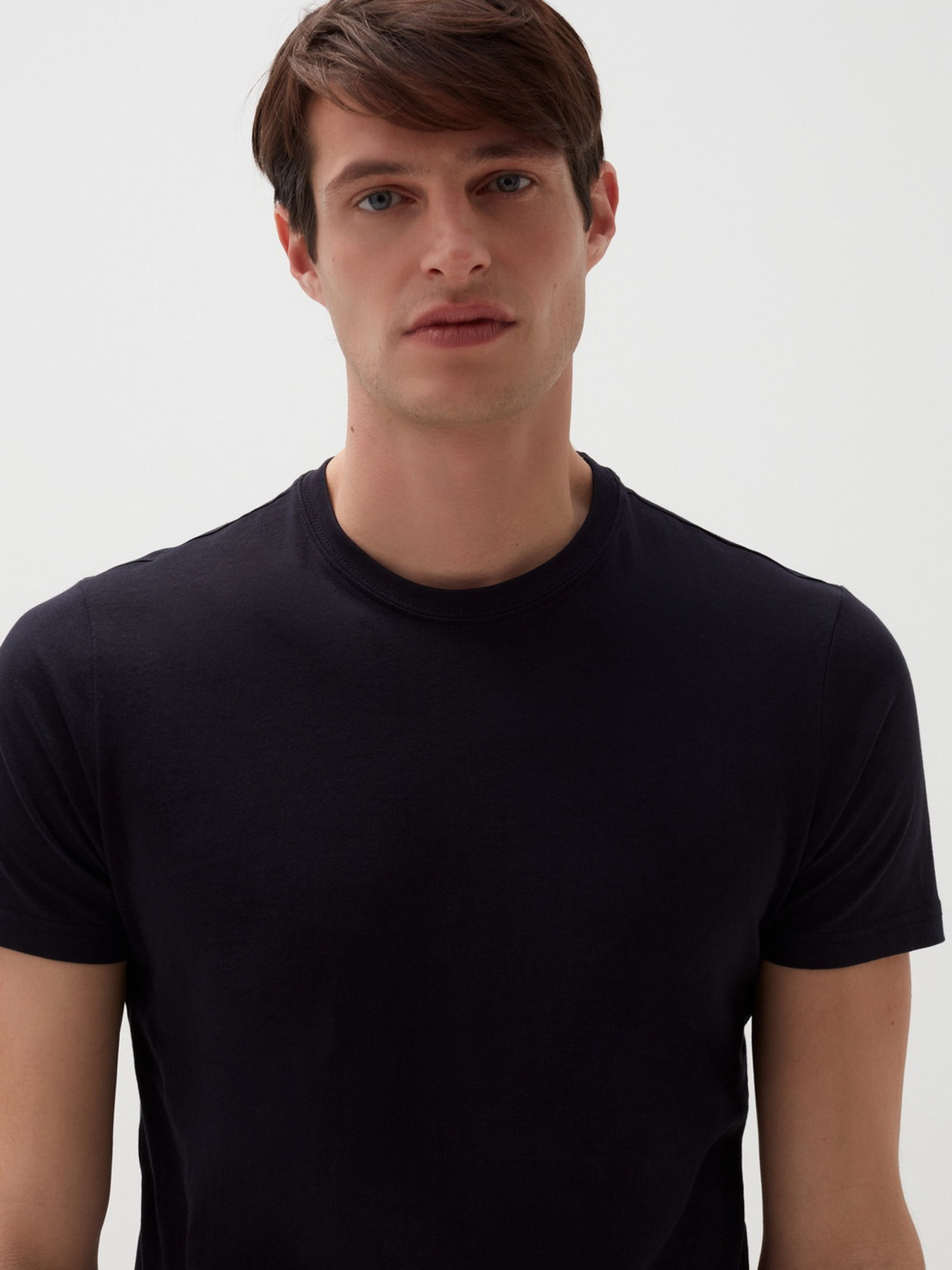 Футболки и поло OVS модель 1389772 Футболки и поло OVS модель 1389772 Фото