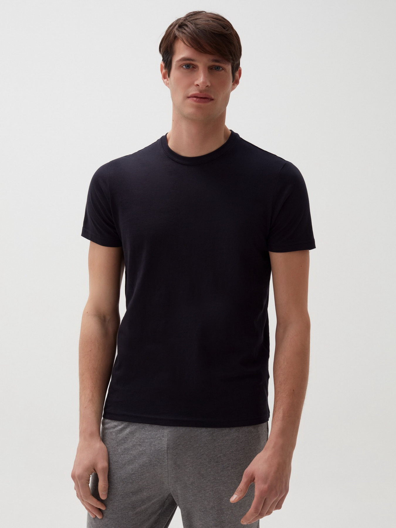 Футболки и поло OVS модель 1389772 Футболки и поло OVS модель 1389772 Фото