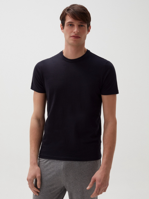 Футболки и поло OVS модель 1389772 Фото