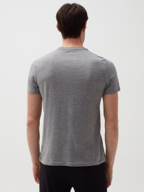 Футболка OVS модель 1389777 Фото