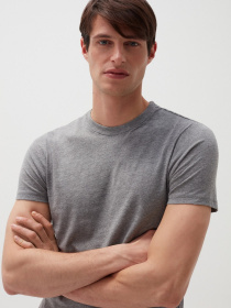 Футболка OVS модель 1389777 Фото