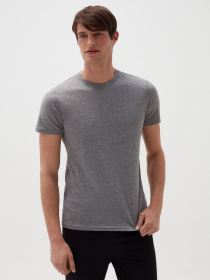 Футболка OVS модель 1389777 Футболка OVS модель 1389777 Фото