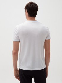 Футболки и поло OVS модель 1389787 Фото