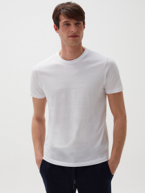 Набор футболок OVS модель 1389802 Фото