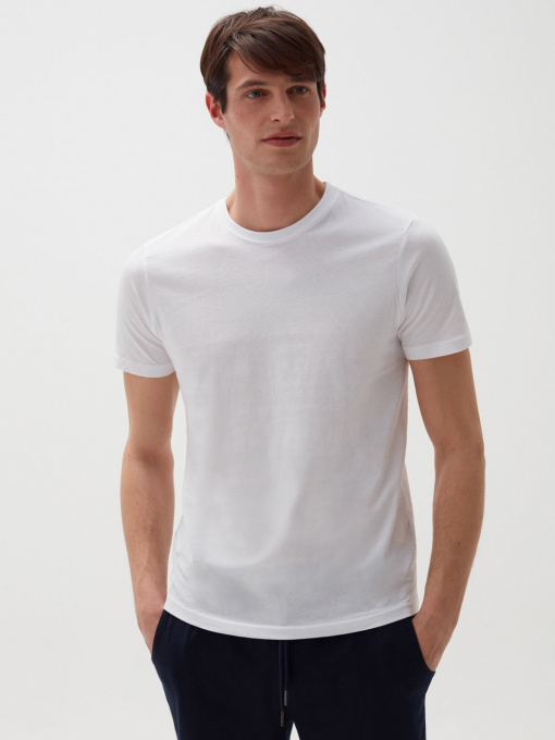 Набор футболок OVS модель 1389802 Фото