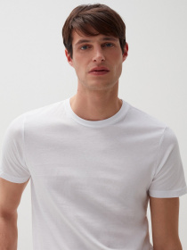 Набор футболок OVS модель 1389802 Фото