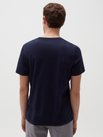 Футболки и поло OVS модель 1428925 Фото