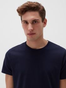 Футболки и поло OVS модель 1428925 Фото