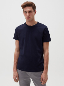 Футболки і поло OVS модель 1428925 Футболки і поло OVS модель 1428925 Фото