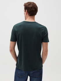 Футболки и поло OVS модель 1428930 Фото