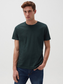 Футболки и поло OVS модель 1428930 Фото