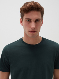 Футболки и поло OVS модель 1428930 Футболки и поло OVS модель 1428930 Фото