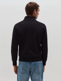 Спортивная кофта OVS модель 1285717 Фото