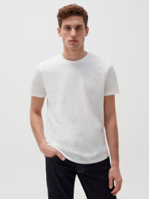 Футболки і поло OVS модель 1428935 Фото