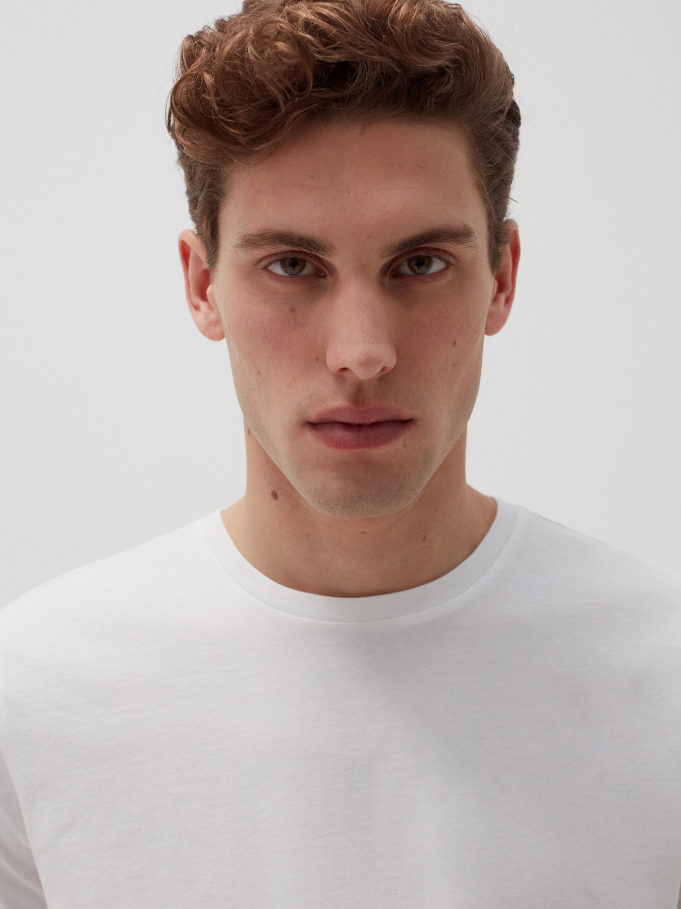 Футболки і поло OVS модель 1428935 Фото