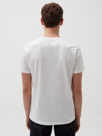 Футболки і поло OVS модель 1428935 Фото