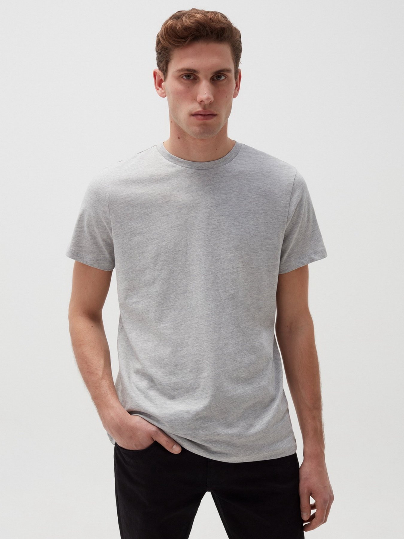 Футболка OVS модель 1428945 Фото