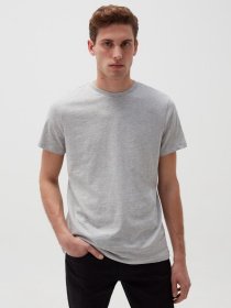 Футболка OVS модель 1428945 Фото