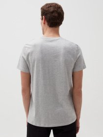 Футболка OVS модель 1428945 Фото