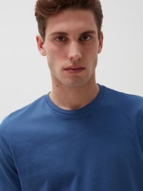 Футболка OVS модель 1428945 Фото