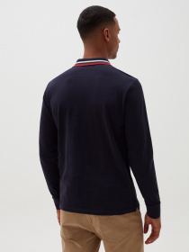 Поло OVS модель 1429762 Фото