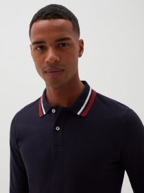 Поло OVS модель 1429762 Фото