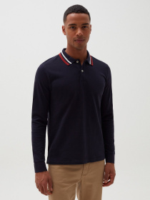 Поло OVS модель 1429762 Фото