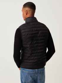 Жилет с утеплителем OVS модель 1580508 Фото