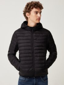 Демісезонна куртка OVS модель 1580533 Фото