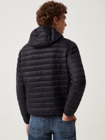 Демисезонная куртка OVS модель 1580538 Фото