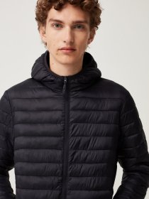 Демісезонна куртка OVS модель 1580538 Фото