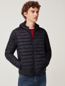 Демісезонна куртка OVS модель 1580538 Фото