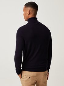 Водолазка OVS модель 1582281 Фото