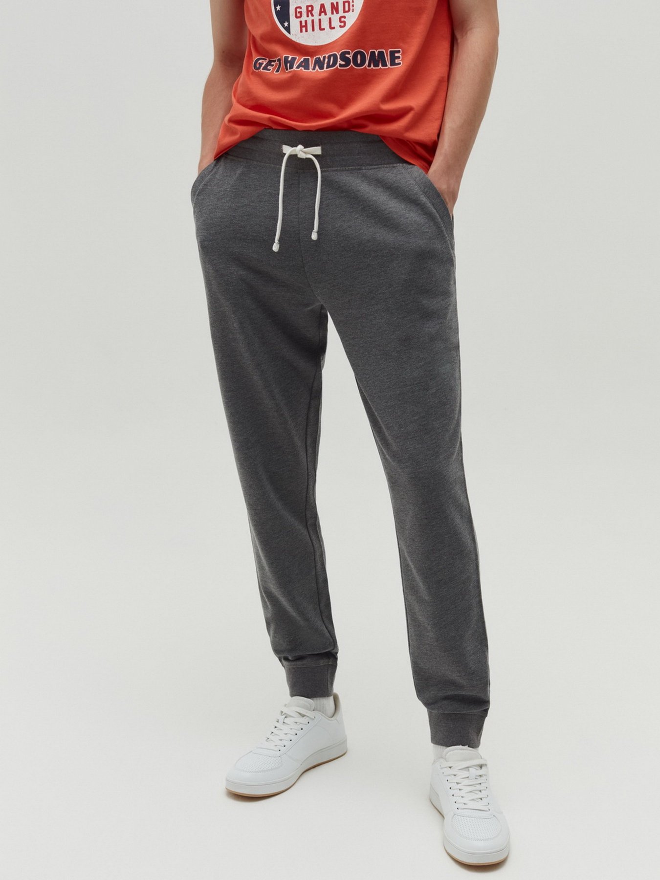 Спортивні штани OVS модель 1285731 Фото